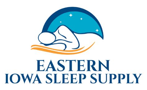 For Providers Eastern Iowa Sleep Supply