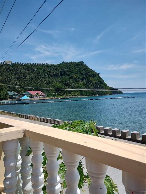 For Sale Residential House in Puerto Galera, Mindoro nearby …