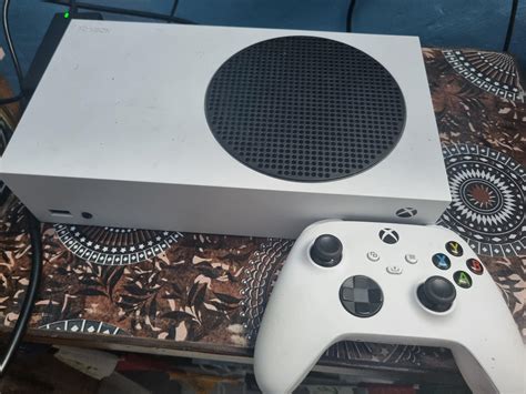 For Sale Xbox Second-Hand Xbox Fast Sell Eastern Cape