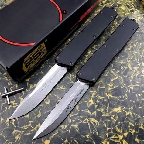 For Sale mgmknives