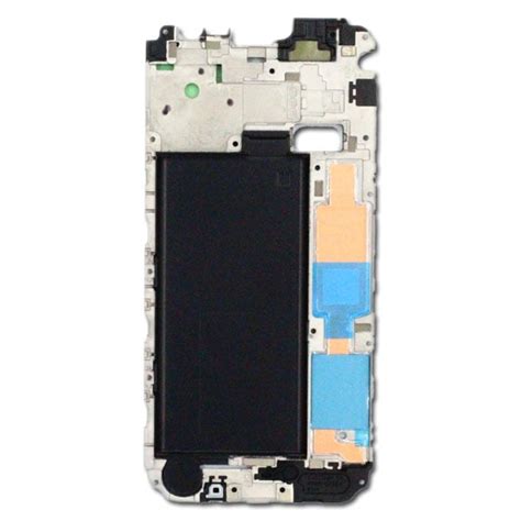 For Samsung G398F – Xcover 4s LCD Frame GH98-44225A