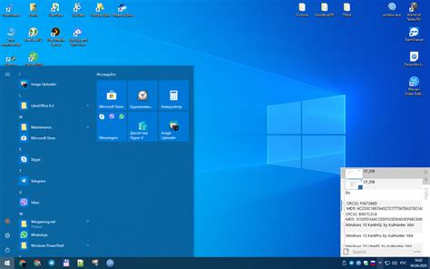 For Windows 10 64 Bit Free How to Screenshot on Windows 11
