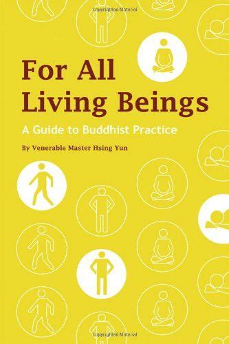For all living beings a guide to buddhist practice kindle. - Concept map study guide prentice hall chemistry.