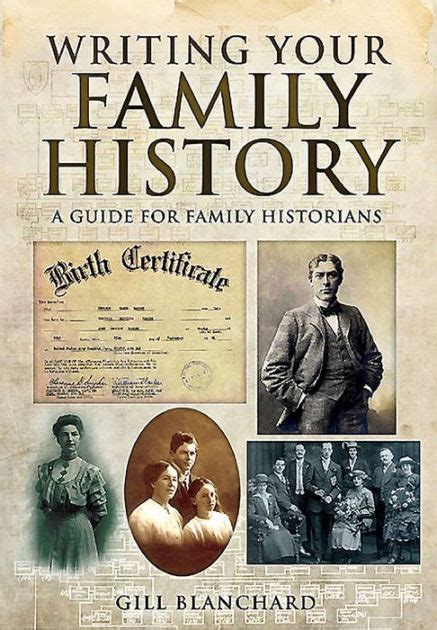 For all time a complete guide to writing your family history. - Bendix king kma 24h service manual.