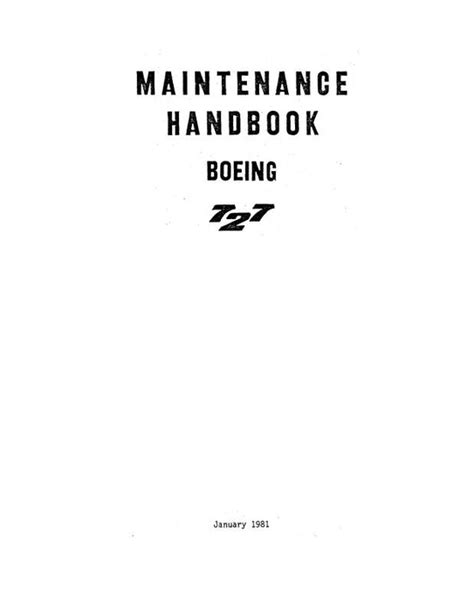 For boeing 727 maintenance manual download. - Geschichte der seidenfabrikanten wiens im 18. jahrhundert, 1710-1792.
