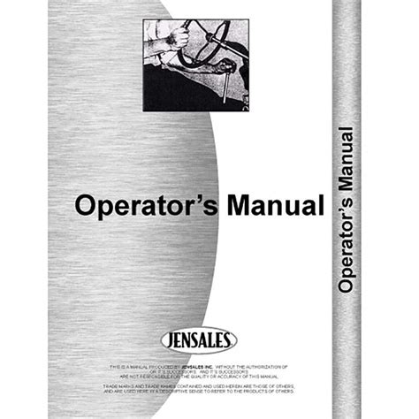 For caterpillar excavator e120b diesel engine only mitsubishi operators manual. - Johnson 35 3syl hp outboard manual.