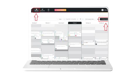 For collabs Insta link