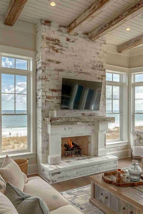 For either of the above