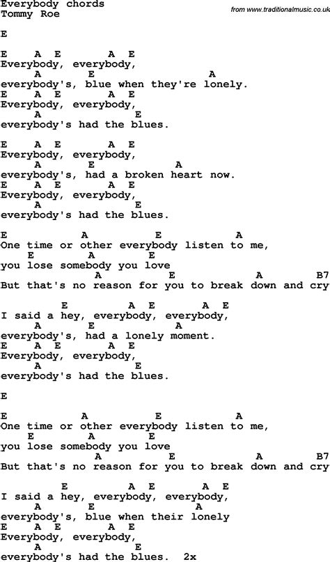 For everybody lyrics. Things To Know About For everybody lyrics. 