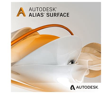 For free Autodesk Alias Surface good