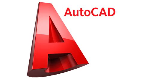 For free Autodesk AutoCAD official
