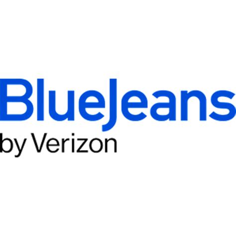 For free BlueJeans open