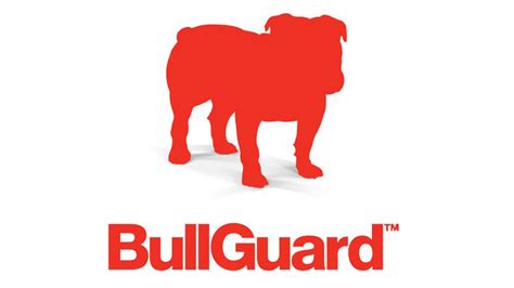 For free BullGuard Antivirus official link