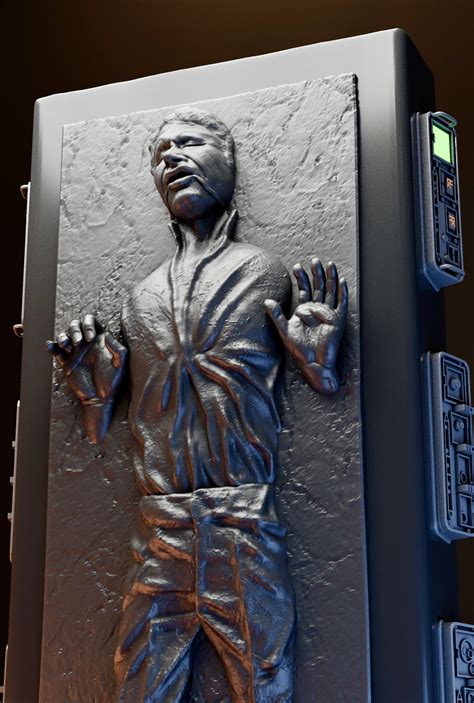 For free Carbonite official