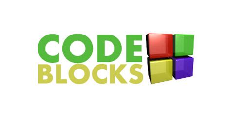 For free Code::Blocks full version