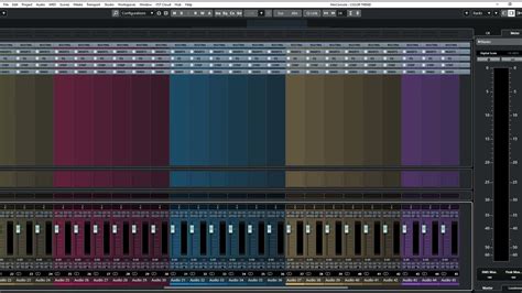 For free Cubase 2022