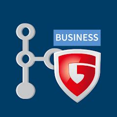 For free G DATA Endpoint Protection link