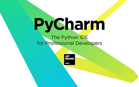 For free JetBrains PyCharm full version