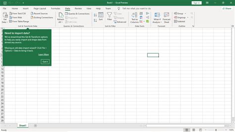 For free MS Excel 2009-2021 2024