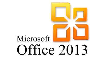 For free MS Office 2013