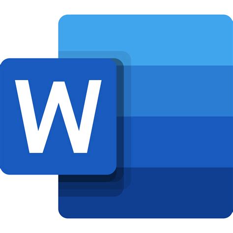 For free MS Word 2016 2021