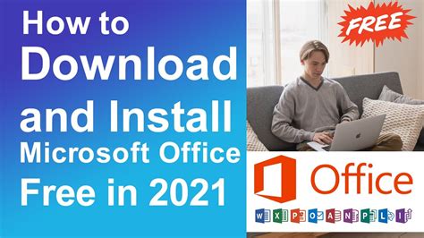 For free MS win 2021 ++