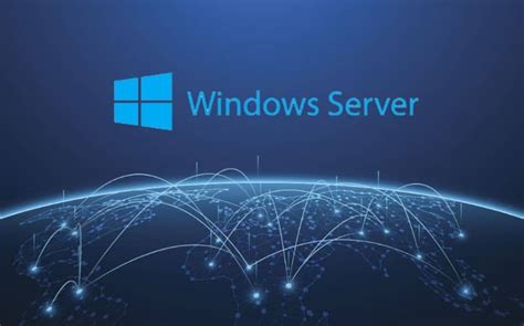 For free MS win SERVER lite