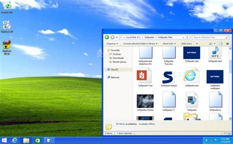 For free MS win XP full version 