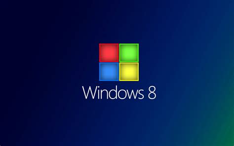 For free MS windows 8 2026