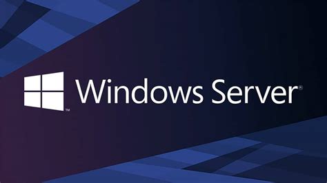 For free OS windows server 2021 web site
