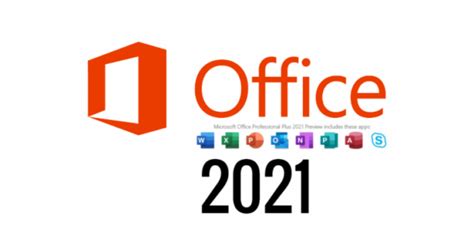 For free Office 2009-2021 new