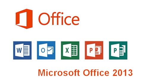 For free Office 2013 2022