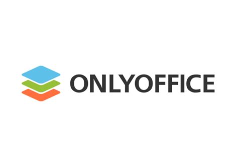 For free OnlyOffice ++