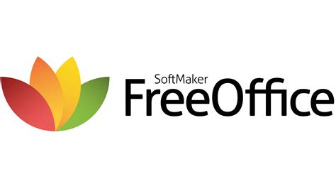 For free SoftMaker Office official
