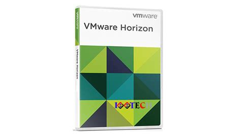For free VMware Horizon for free
