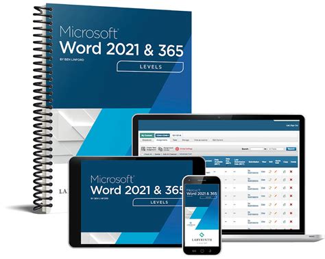 For free Word 2009-2021 2021