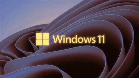 For free microsoft OS win 11 good