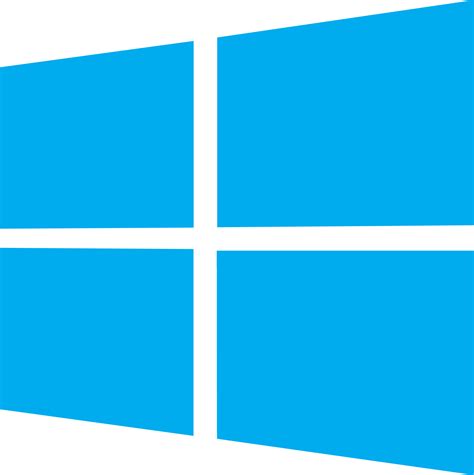 For free microsoft OS win 8 2024
