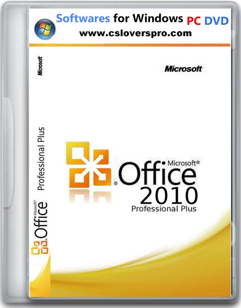 For free microsoft Office 2009 full version