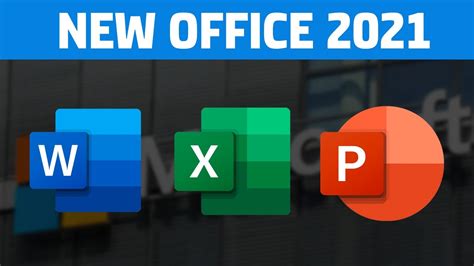 For free microsoft Office 2009-2021 new