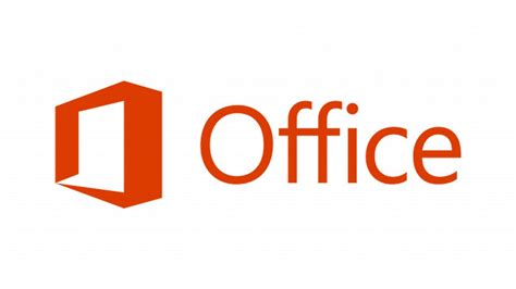 For free microsoft Office 2021 2026