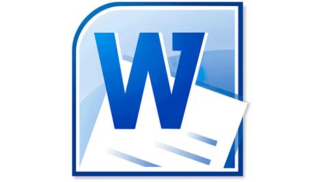 For free microsoft Word 2009 open