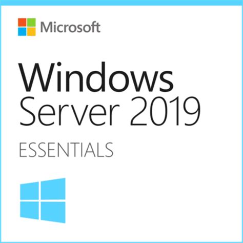For free microsoft operation system win server 2019 ++