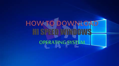 For free microsoft operation system win server 2021 for free key
