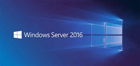 For free microsoft windows server 2016 full version