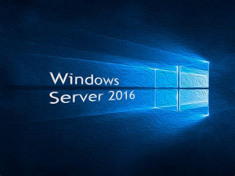 For free operation system win server 2016 good