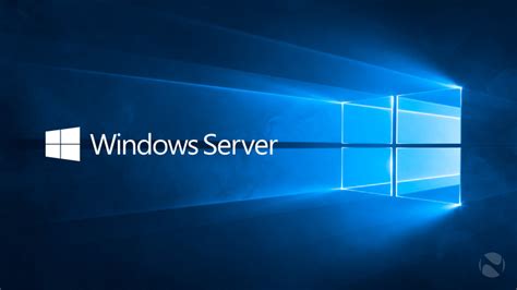 For free operation system windows server 2012 official