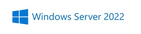 For free operation system windows server 2021 2024