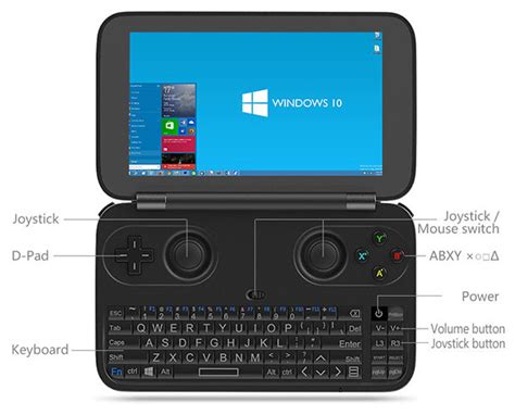 For free win 10 portable