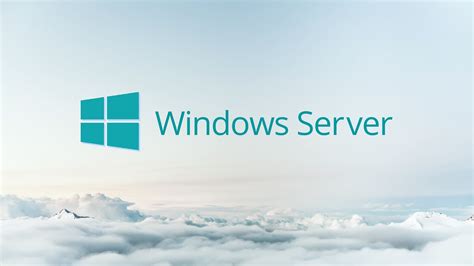For free windows server 2019 2026